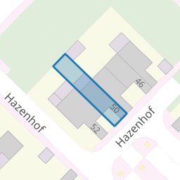 Perceel WIS00-E-5428