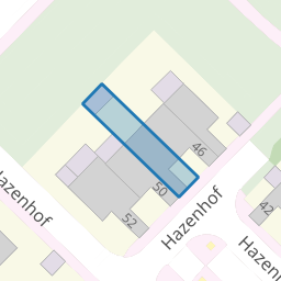 Perceel WIS00-E-5429