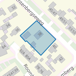 Perceel WIS00-E-5431