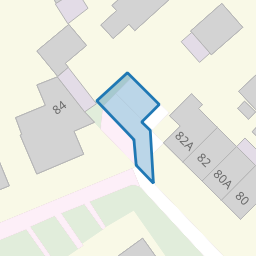 Perceel WIS00-E-5433