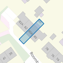 Perceel WIS00-E-5436