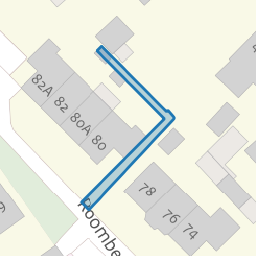 Perceel WIS00-E-5438