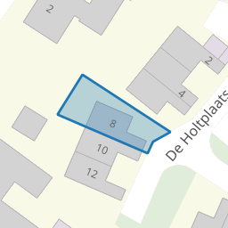 Perceel WIS00-E-5443