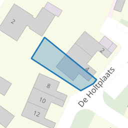 Perceel WIS00-E-5444