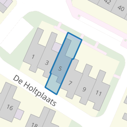 Perceel WIS00-E-5449