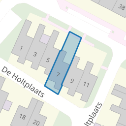 Perceel WIS00-E-5450