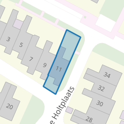 Perceel WIS00-E-5452