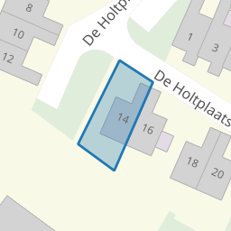 Perceel WIS00-E-5453