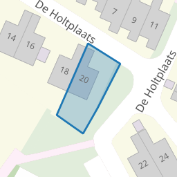 Perceel WIS00-E-5456