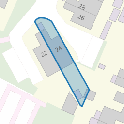 Perceel WIS00-E-5457