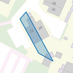 Perceel WIS00-E-5458