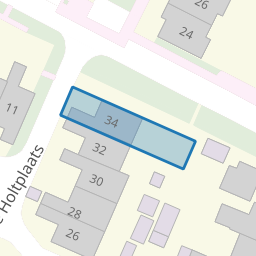 Perceel WIS00-E-5459