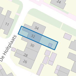 Perceel WIS00-E-5460