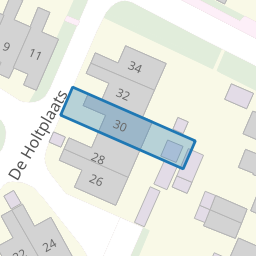 Perceel WIS00-E-5461