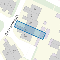 Perceel WIS00-E-5462