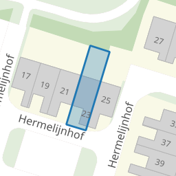 Perceel WIS00-E-5466