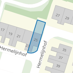 Perceel WIS00-E-5467