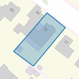 Perceel WIS00-E-5470