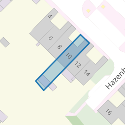 Perceel WIS00-E-5471