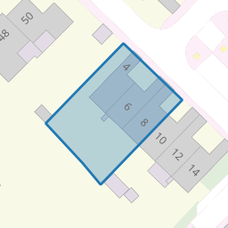 Perceel WIS00-E-5472