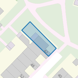 Perceel WIS00-E-5473