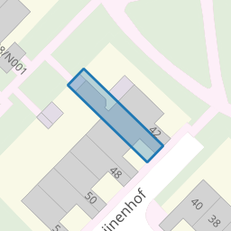 Perceel WIS00-E-5474