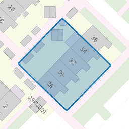 Perceel WIS00-E-5477