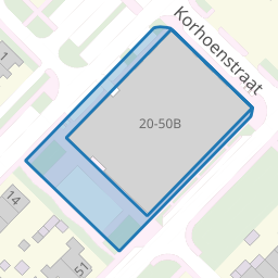 Perceel WIS00-E-5479