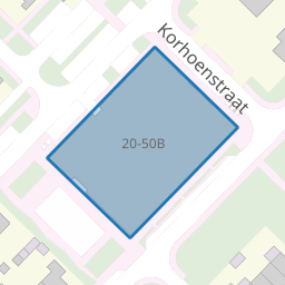 Perceel WIS00-E-5480