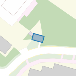 Perceel WIS00-E-5481