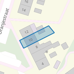 Perceel WIS00-E-5485