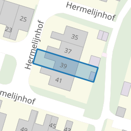 Perceel WIS00-E-5487