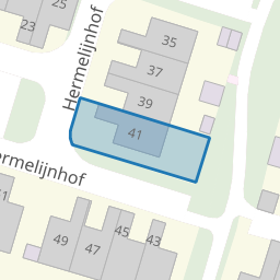 Perceel WIS00-E-5488
