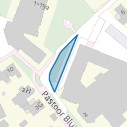 Perceel WIS00-E-5489