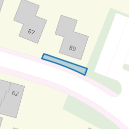 Perceel WIS00-E-5492