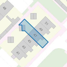 Perceel WIS00-E-5494