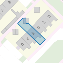 Perceel WIS00-E-5495