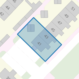 Perceel WIS00-E-5496