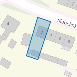 Perceel WIS00-E-5499