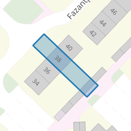 Perceel WIS00-E-5500