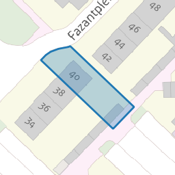 Perceel WIS00-E-5501