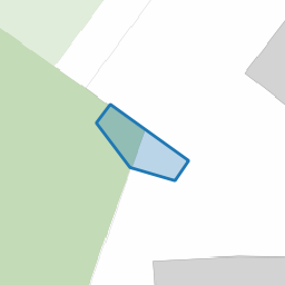 Perceel WIS00-E-5503