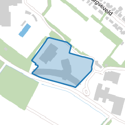 Perceel WIS00-E-5504