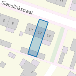 Perceel WIS00-E-5510