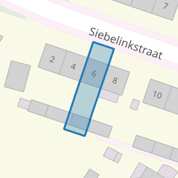 Perceel WIS00-E-5511