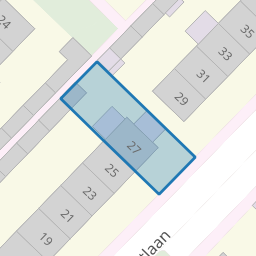 Perceel WIS00-E-5513