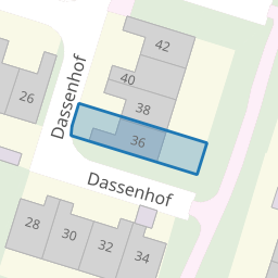 Perceel WIS00-E-5515