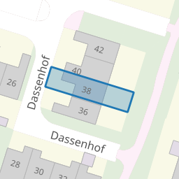 Perceel WIS00-E-5516