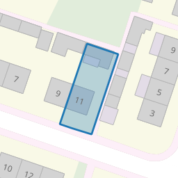 Perceel WIS00-E-5518