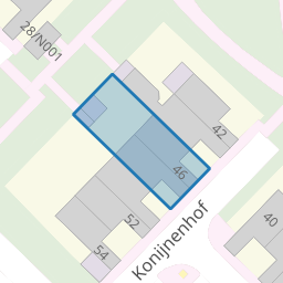 Perceel WIS00-E-5522